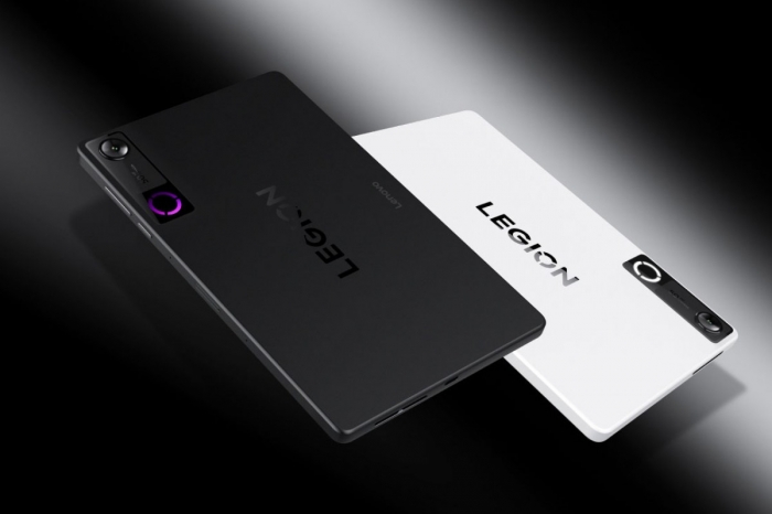 lenovo-3