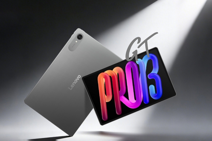 lenovo-6