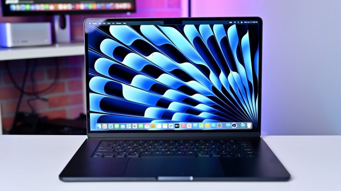 macbook-1-1
