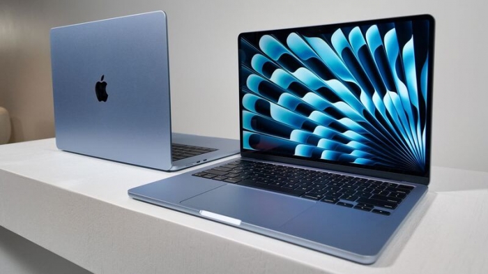 macbook-2-1