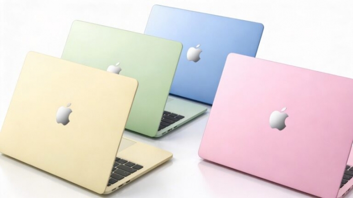 macbook-gia-re-19-99-1