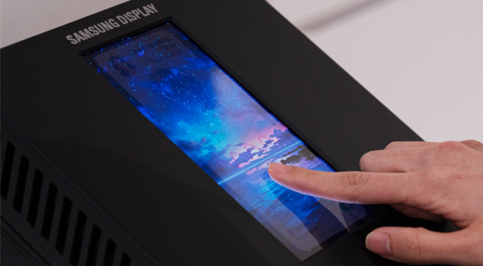 man-hinh-oled-2