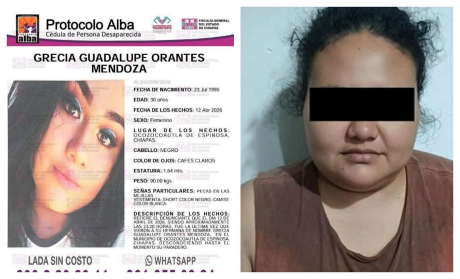 missing-persons-poster3-1777504650810-17775046510371407993614-1
