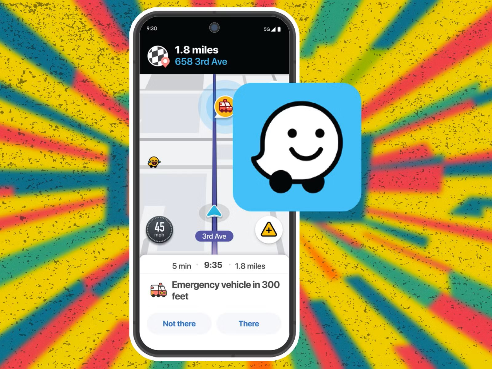 my-journey-from-google-maps-to-waze-why-i-switched-1777685039881-1777685040322676349013-1