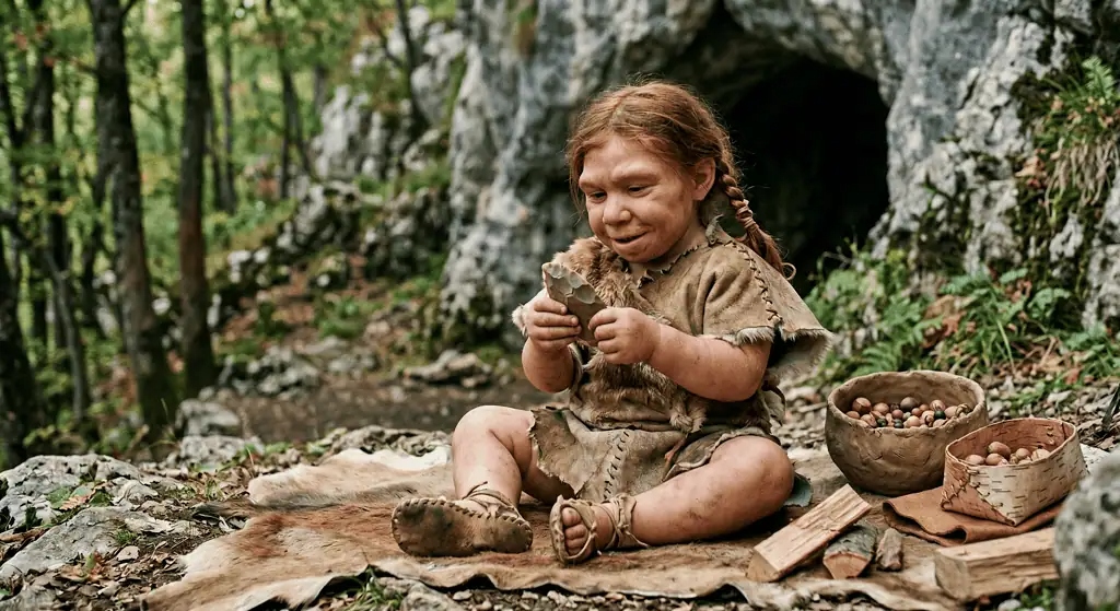 neanderthal-infant-1024x559-1776659133472-1776659133759572526151-1