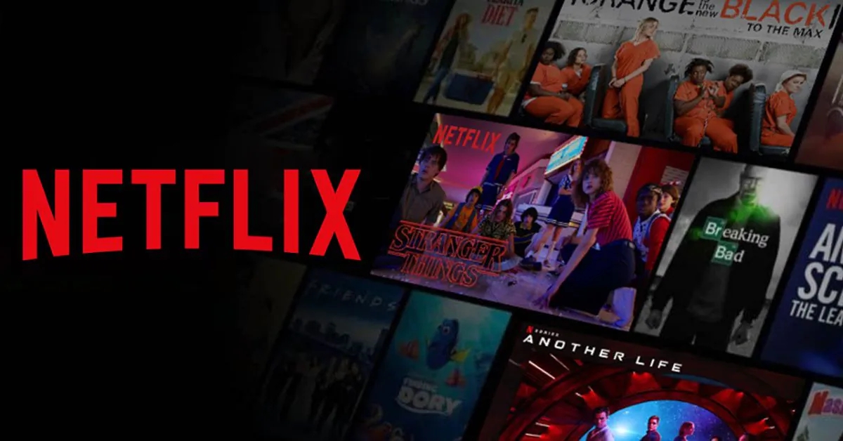 netflix-vietnam-10-104529-1777451573864-17774515740041428843032