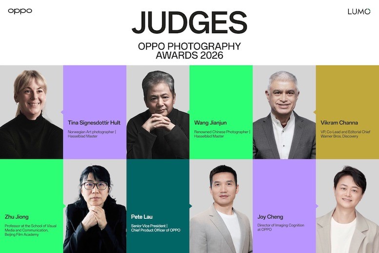 nhiep-anh-oppo-2026-5-1777433581 nhiep-anh-oppo-2026-5-1777433581.jpeg