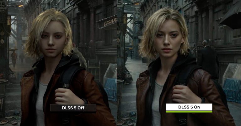 nvidia-ridiculed-yassify-video-games-17738892048571025310877-1 CEO Nvidia tuyên bố game thủ “hoàn toàn sai” khi chỉ trích DLSS 5, khẳng định AI không phá hỏng mà còn nâng tầm đồ họa - Ảnh 1.