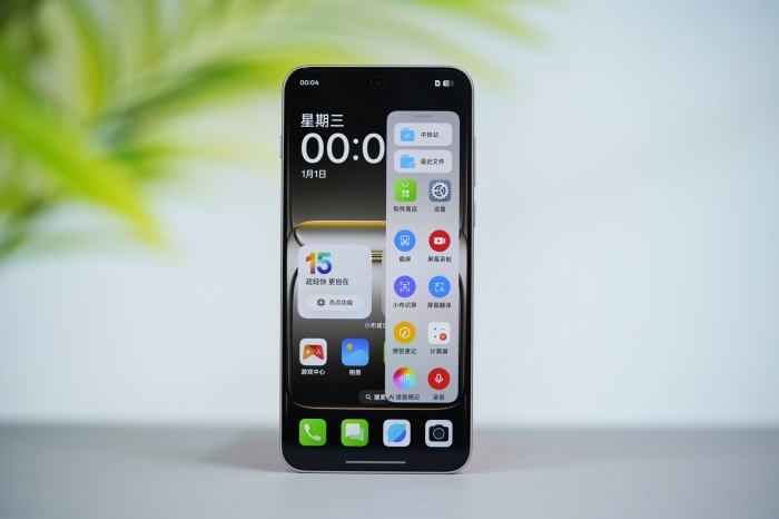 oneplus-ace-5-4-1