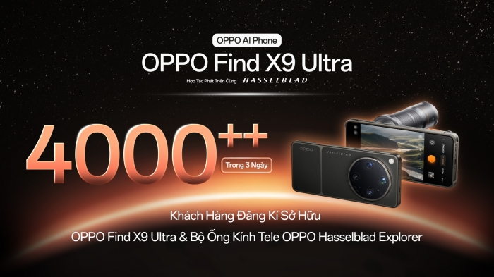 oppo-1-1