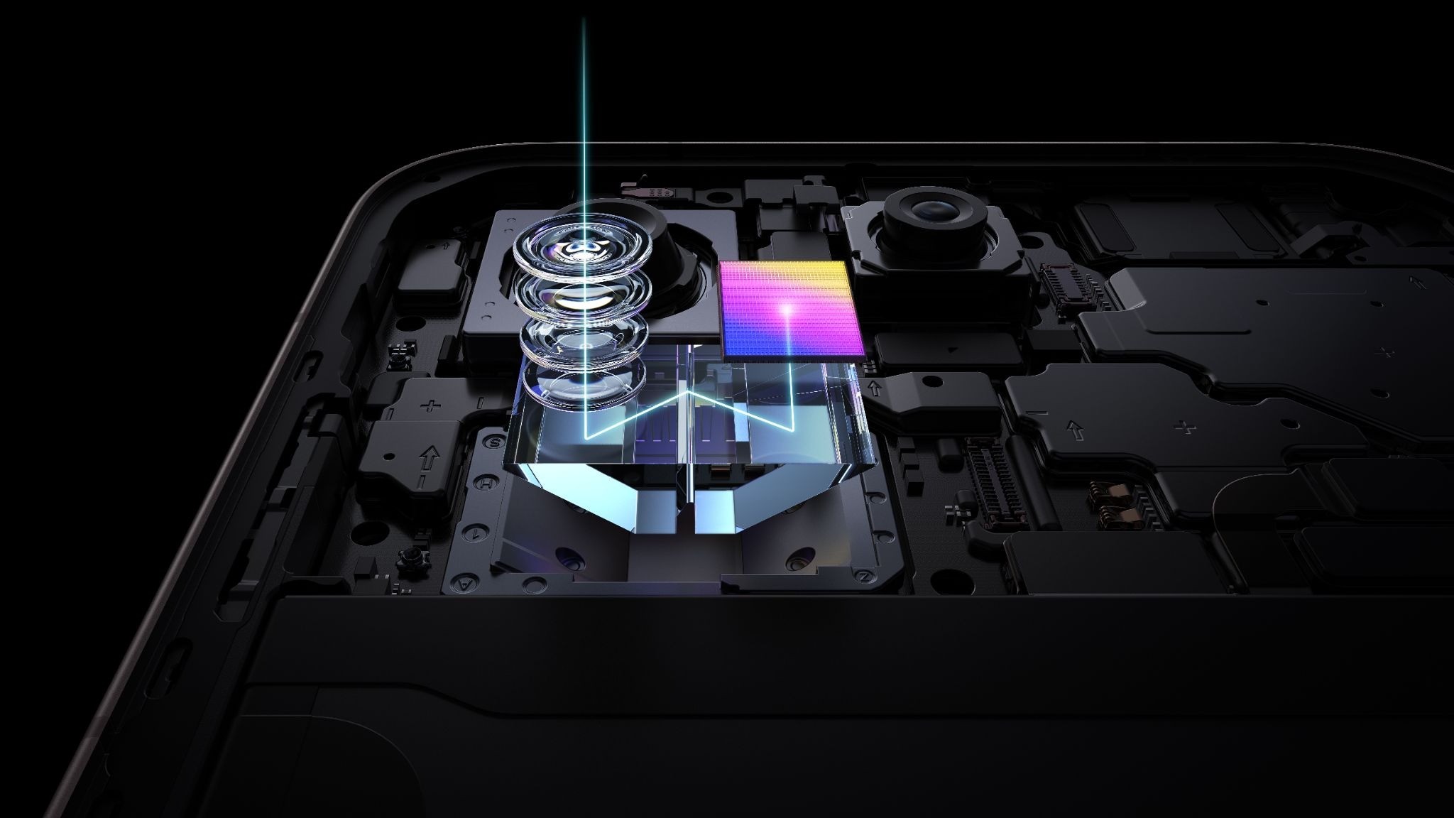 oppo-4-1776826879 oppo-4-1776826879.jpeg
