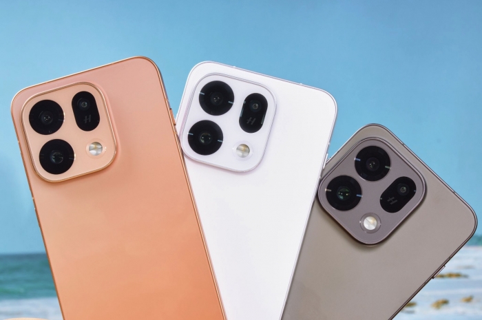 oppo-find-x9-1 Oppo-Find-X9-1