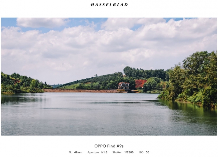 oppo-find-x9-3 Oppo-Find-X9-3