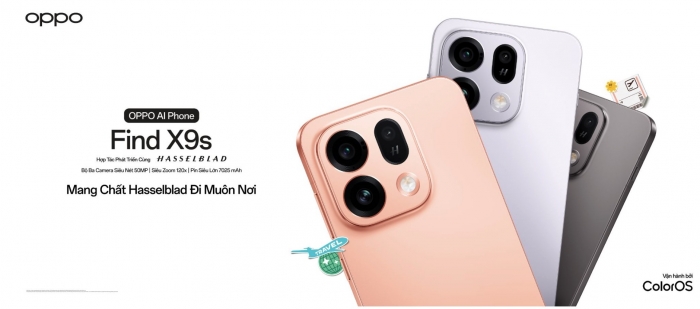 oppo-find-x9-4 Oppo-Find-X9-4