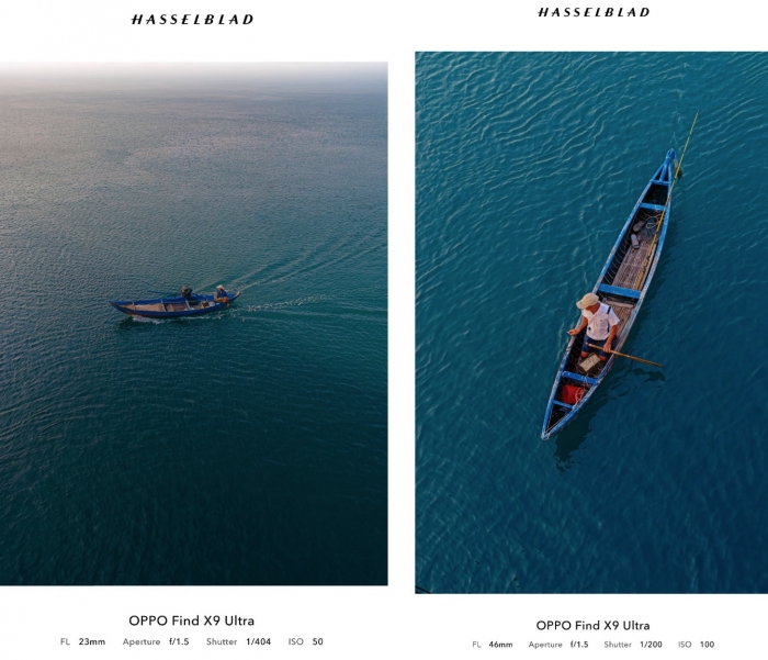 oppo-find-x9-8 Oppo-Find-X9-8
