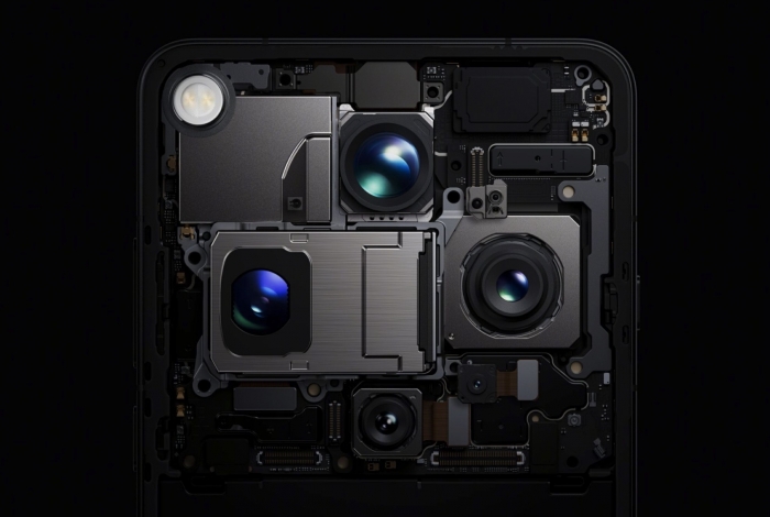 oppo-find-x9-9 Oppo-Find-X9-9