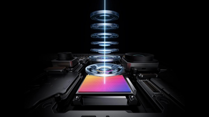 oppo-find-x9-ultra-2