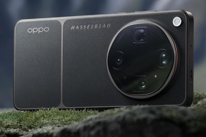 oppo-find-x9-ultra-gia-bao-nhieu-muc-gia-khi-ve-viet-nam-didongviet-1
