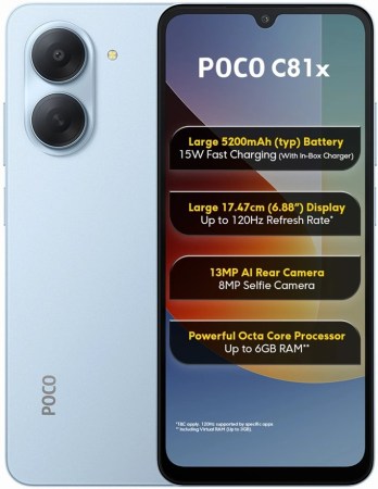 poco-c81x-1-1