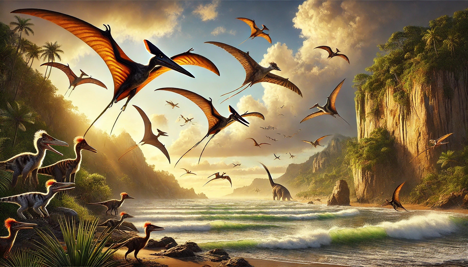 pterosaurs-1778042339009-17780423391771094256542