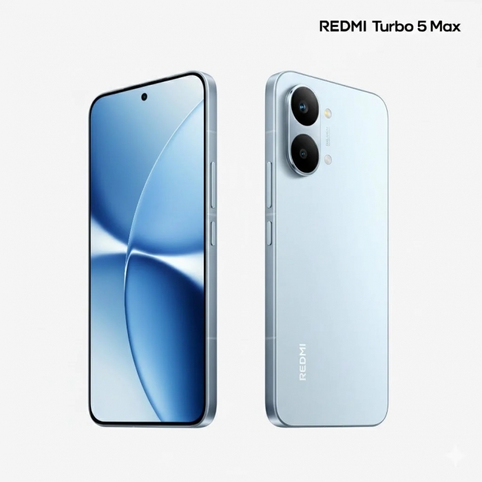 redmi-turbo-5-max-1201