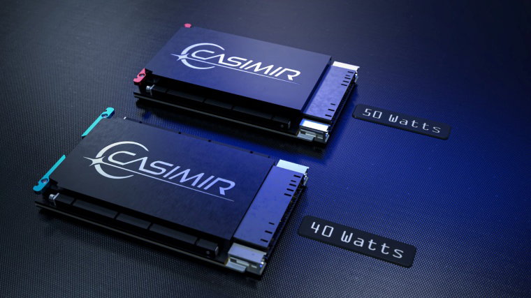 resize-68de8cf2e430da6ececafa3evpx-modules-50-and-40-210419-1778768732234-1778768732431556198906