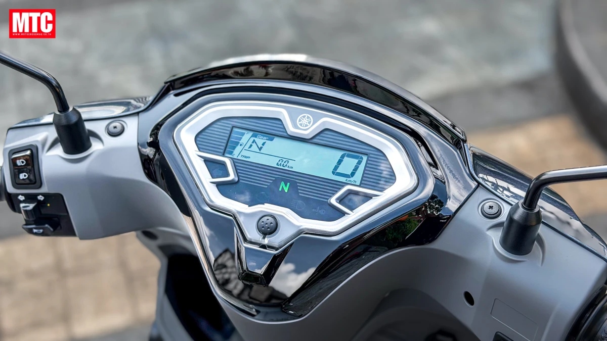 review-yamaha-finn-2026-12-1778893808883-17788938092011289919196