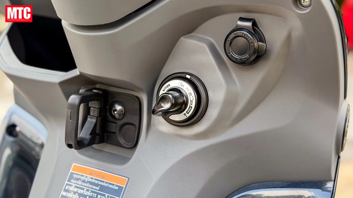 review-yamaha-finn-2026-13-1778893810864-17788938111521635288297