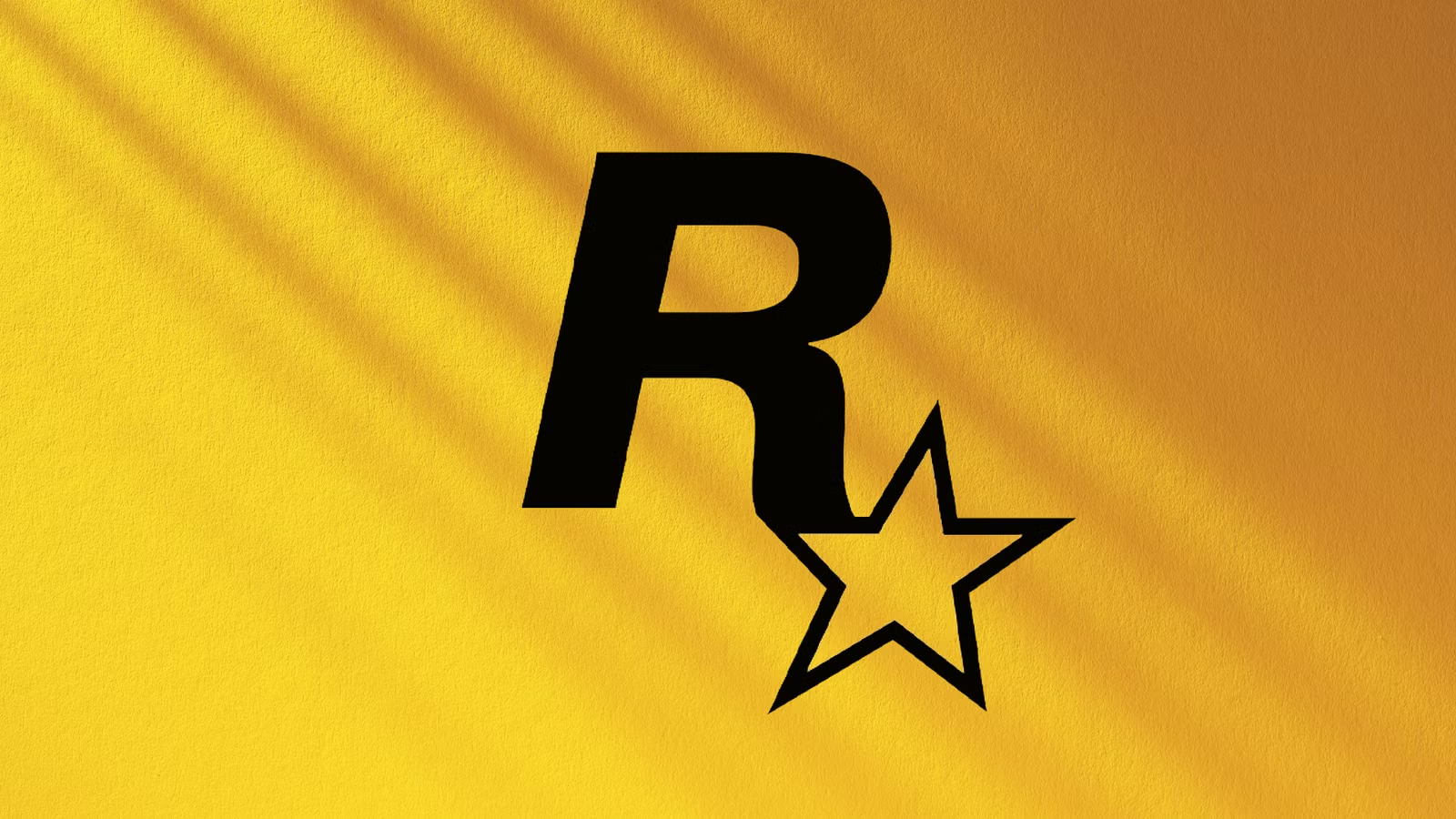 rt-17761386733751253488243-1776147543692-17761475442431208299722-1 Rockstar không thèm trả tiền chuộc, hacker tung toàn bộ dữ liệu ăn cắp lên mạng: hóa ra Rockstar phớt lờ tin tặc là có lý do! - Ảnh 1.