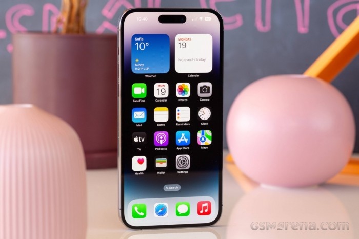 rv-iphone14-promax-4-1-1696842127 rv-iphone14-promax-4-1-1696842127.jpg