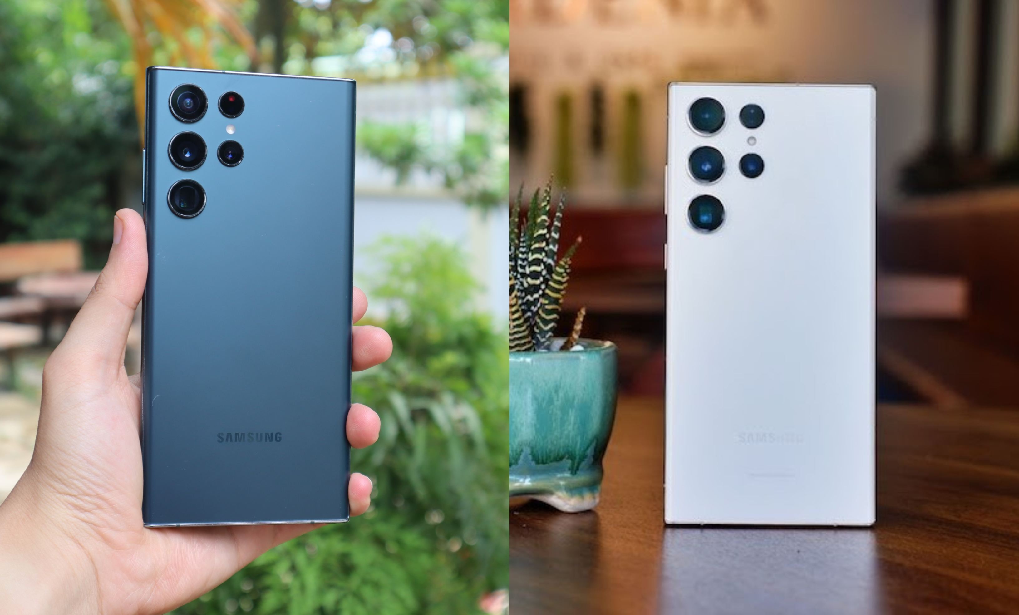 s22-ultra-10-1688275239 s22-ultra-10-1688275239.jpg