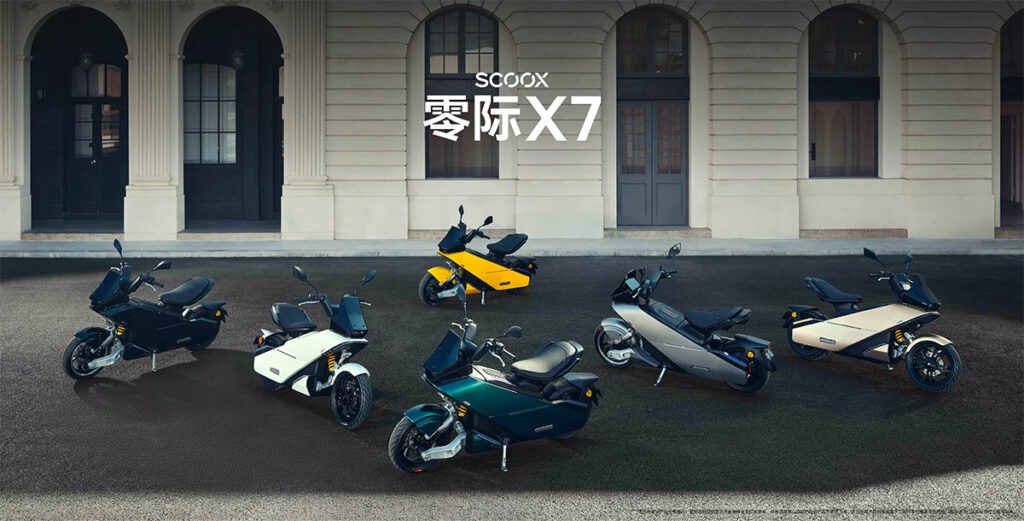 scoox-x7-series-electric-scooter-1775103841742-1775103841928425740309-1
