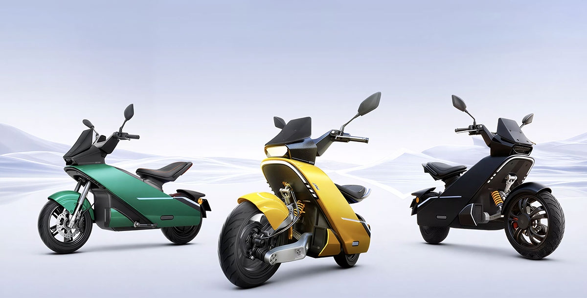 scoox-x7-series-electric-scooter-3-1775103840993-17751038411891723924344-1