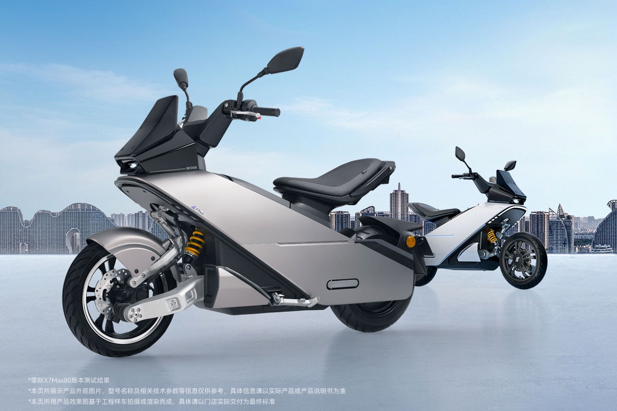 scoox-x7-series-electric-scooter-4-1775103842418-177510384254876345047-1