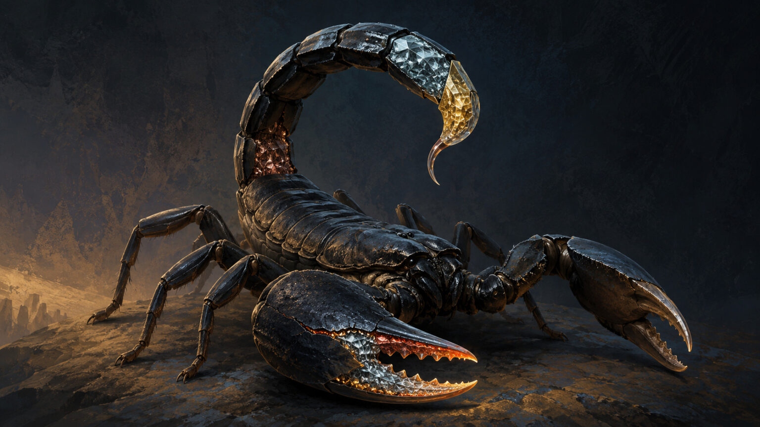 scorpion-metal-1536x864-1778556189821-17785561900081581098333