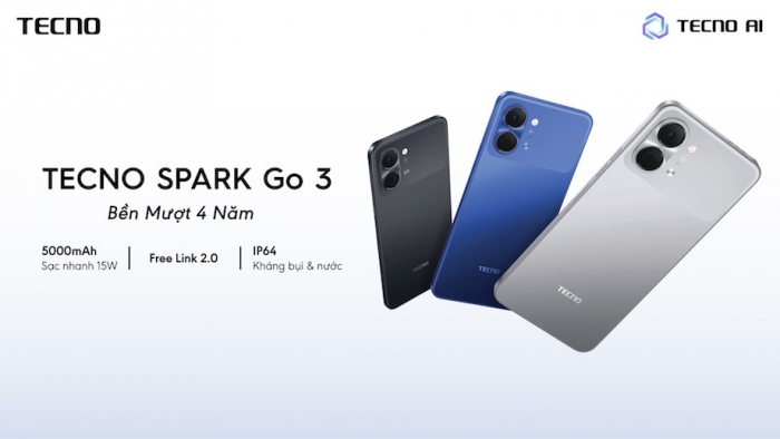 tecno-spark-go-3-ra-mat-1