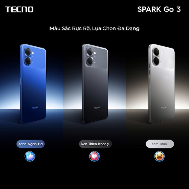 tecno-spark-go-3-ra-mat-2