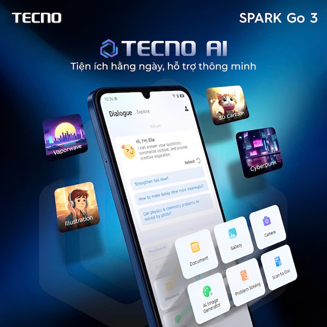 tecno-spark-go-3-ra-mat-3