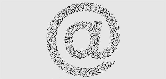til-the-symbol-was-invented-in-1-1777136482648-17771364829431856831152-1