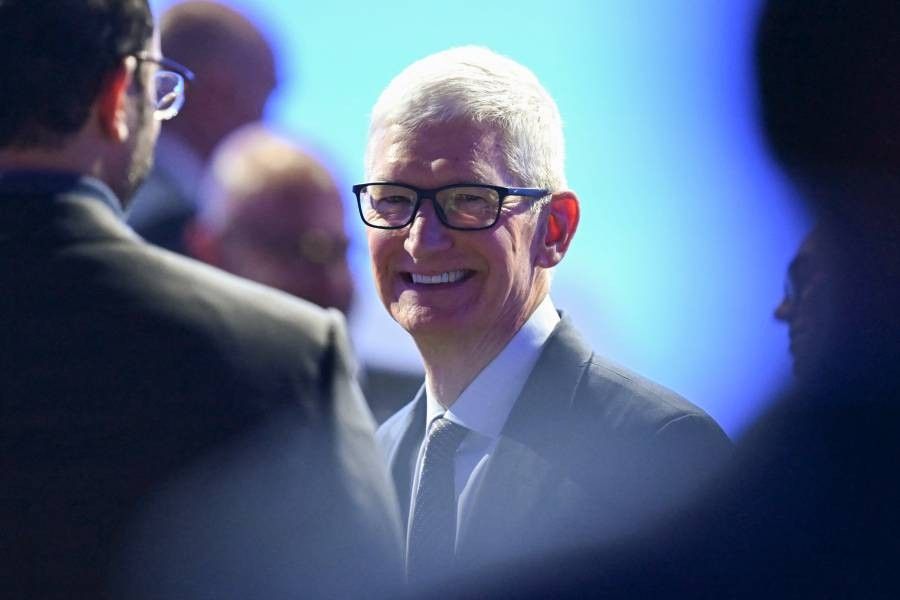 tim-cook2026-04-2111-32-27-1776747272165181825287-1776751589661-17767515900812077269316 Tim Cook đã làm được gì trong những năm tại vị? - Ảnh 3.