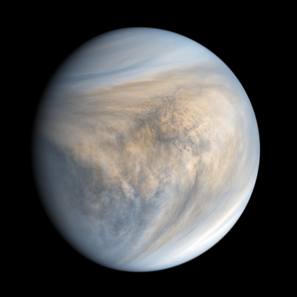 venus-december2320162026051-1778818191247-17788181913971562404568
