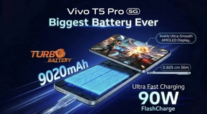 vivo-t5-pro-5g-battery-1