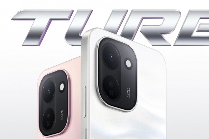 vivo-y600-turbo-1
