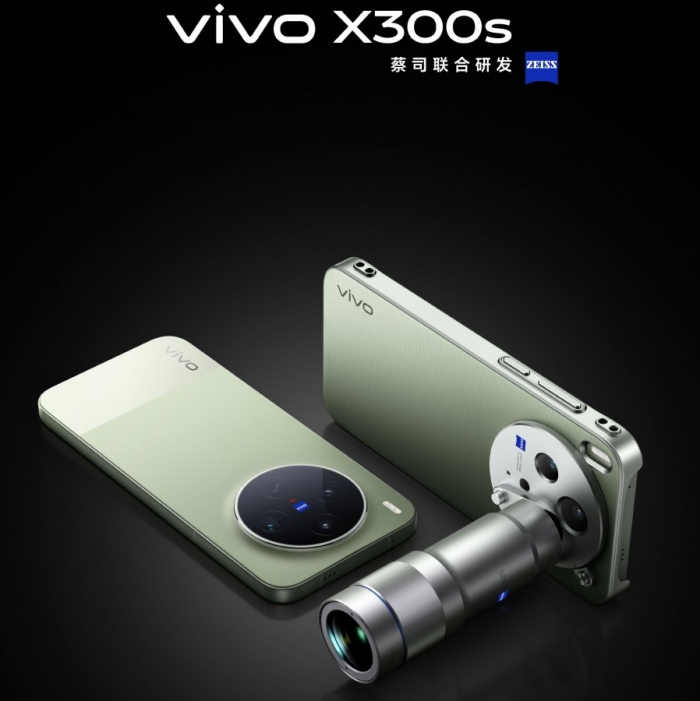 vivox-3