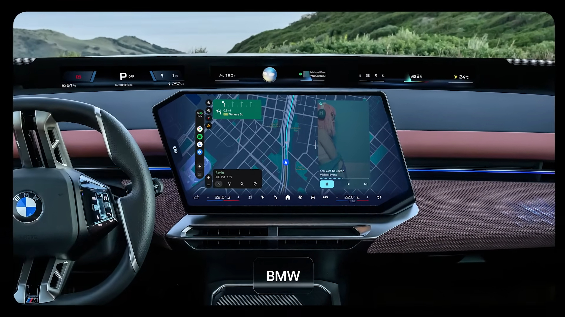 vs-youtube-theandroidshowioeditionandroidinthecar-039-1778807778568-1778807779985346116295