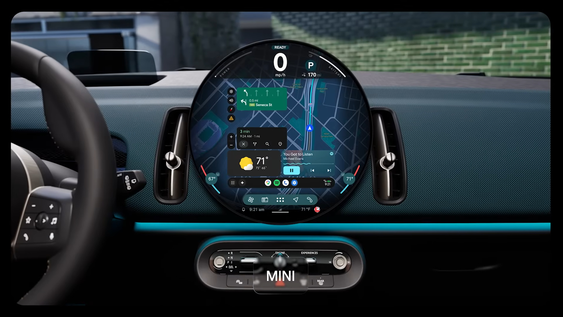 vs-youtube-theandroidshowioeditionandroidinthecar-040-1778807782067-17788077829061801827062