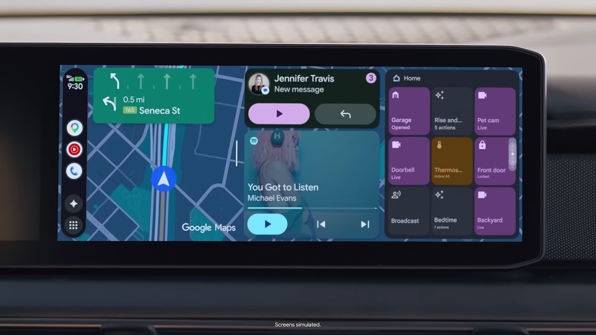 vs-youtube-theandroidshowioeditionandroidinthecar-112-1778807786125-17788077867601738406067