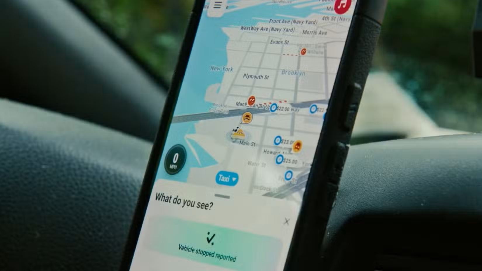 waze-conversational-reporting-temp-1777685041361-1777685041597434701150-1