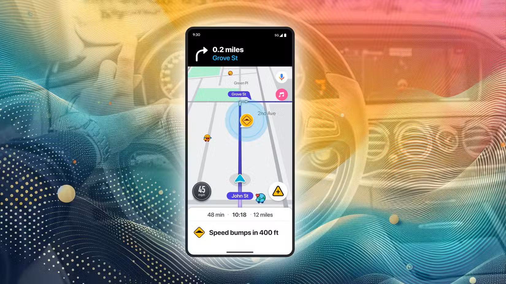 waze-how-to-use-offline-maps-1777685043322-1777685043518382105949-1