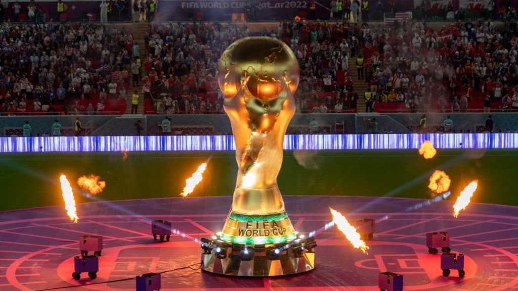 world-cup-qatar-1024x576-1778232583518-17782325837251139171794